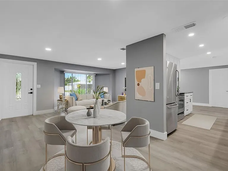 4645 Hunter Ridge Dr — Photo 10