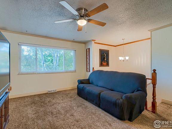 3rd image of 2633 Meadow Brook Ln