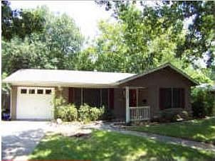 1st image of 4603 Caswell Ave