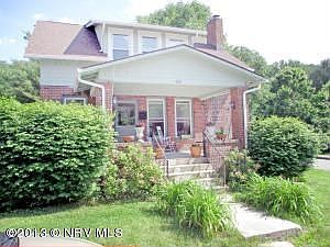 1st image of 600 Westview St