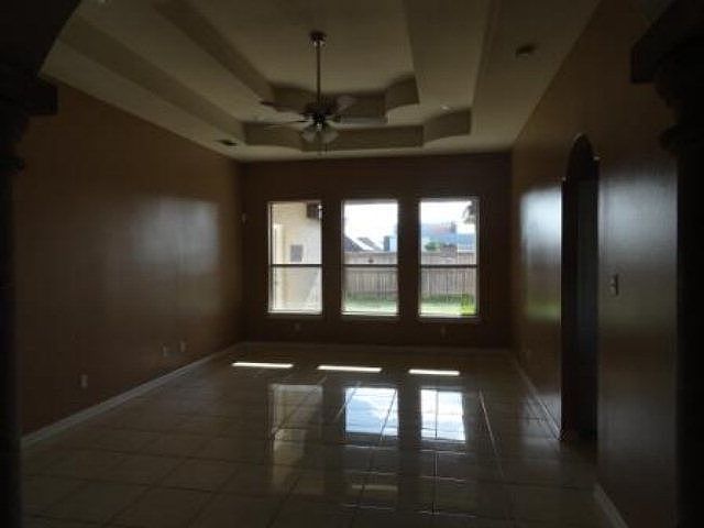 2nd image of 2119 N 48th Ln