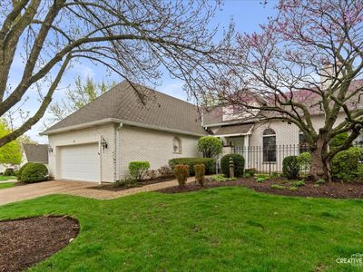 6 Glengarry Ln, Sugar Grove, IL, 60554
