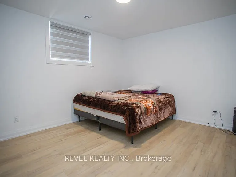 14 Bowen Pl — Photo 28
