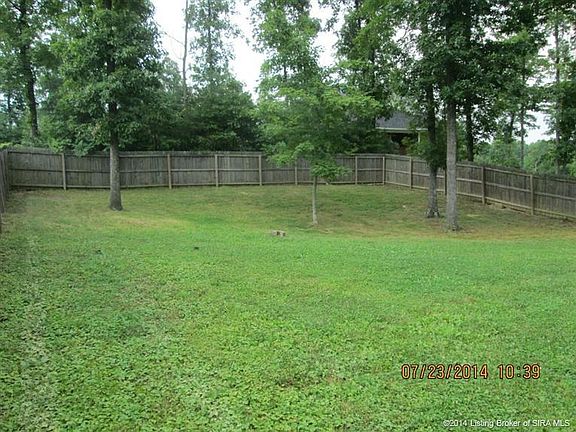 5th image of 1700 Wildwood Dr