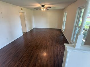 5830 Suburban Ter, Joplin, MO 64804