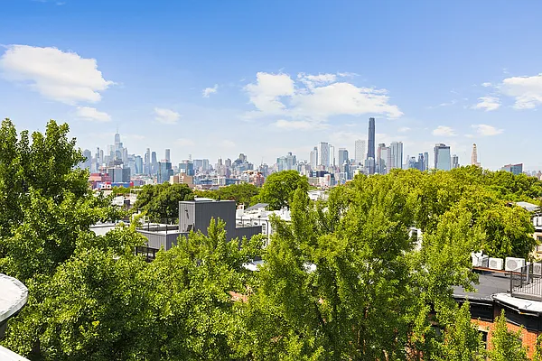 Sold by Corcoran | media 11