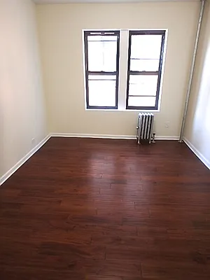 Rented by Level Group | media 11