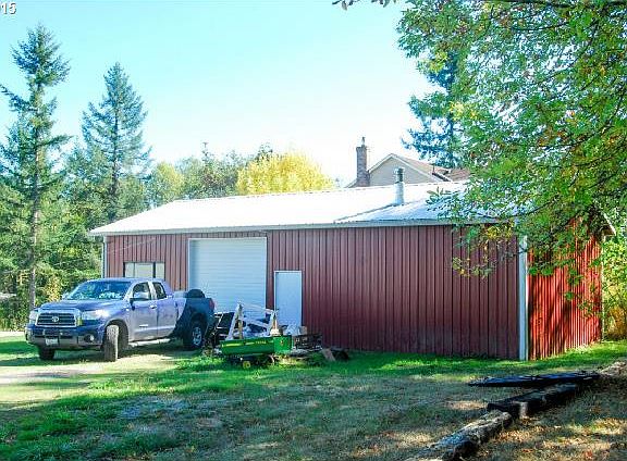 2nd image of 30909 NE 132nd Ave