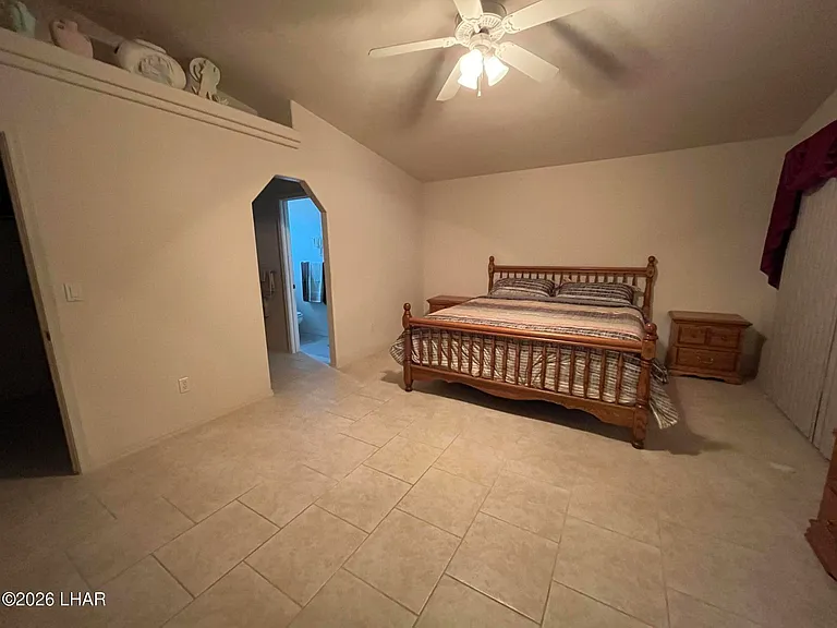 1655 Navigator Dr — Photo 12