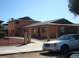 1155 Valencia Ave APT D, Hemet, CA 92543