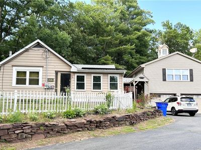 52 Hoskins Road, Simsbury, CT, 06070
