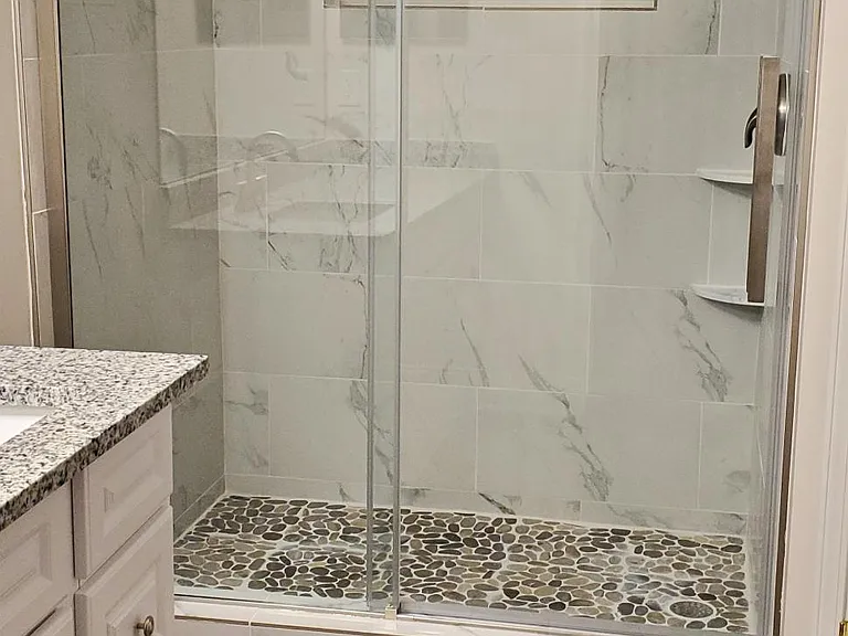 31092 Grassy Parke Dr — Photo 26