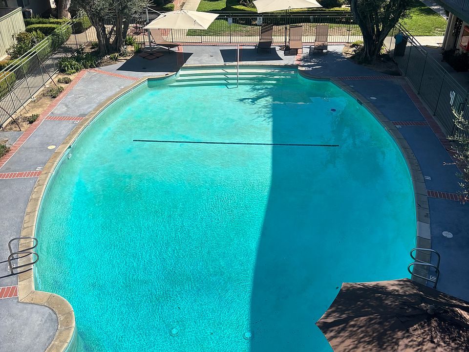 1st image of 8513 Balboa Blvd #53