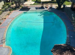 8513 Balboa Blvd #53, Northridge, CA 91325