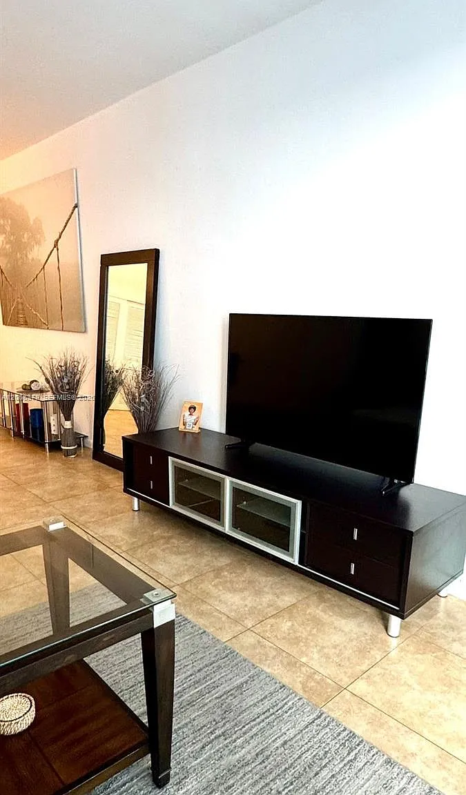 Sian Ocean Residences Con — Photo 2
