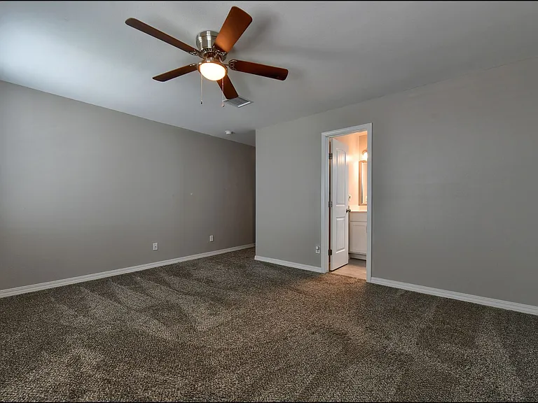 917 Odle Pl — Photo 26