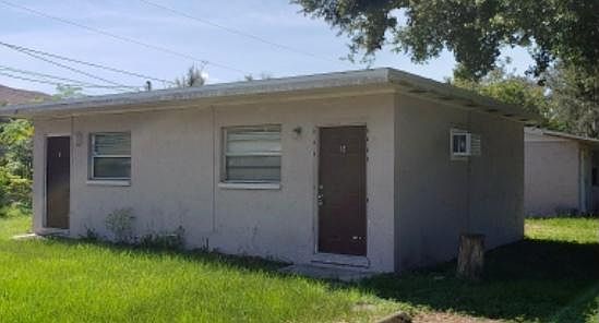 1st image of 1209 E 124th Ave APT B