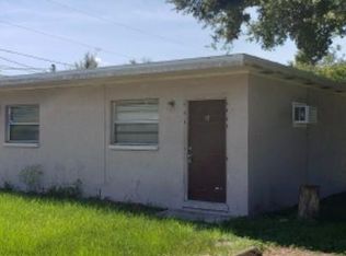 1209 E 124th Ave APT B, Tampa, FL 33612