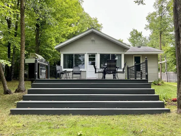 1962 Trillium Dr NW, Hackensack, MN 56452