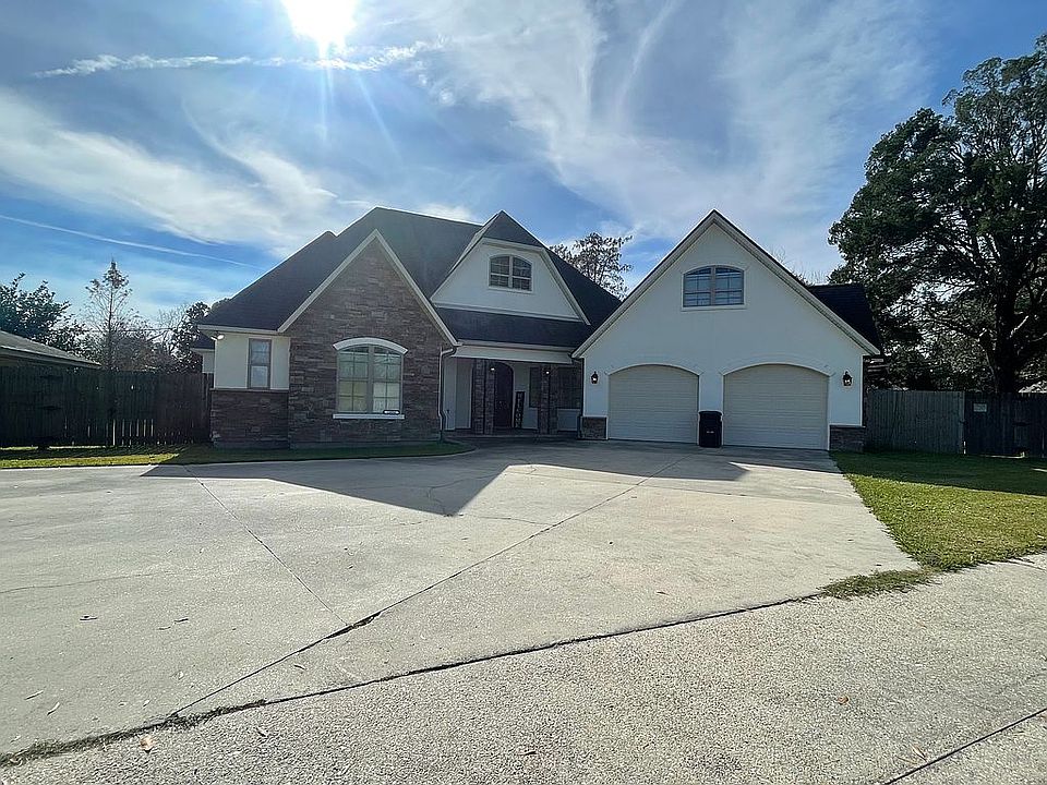 1006 Mississippi St, Donaldsonville, LA 70346 Zillow