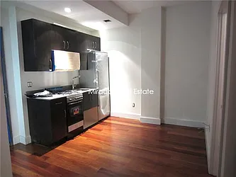Rented by Mirador Real Estate