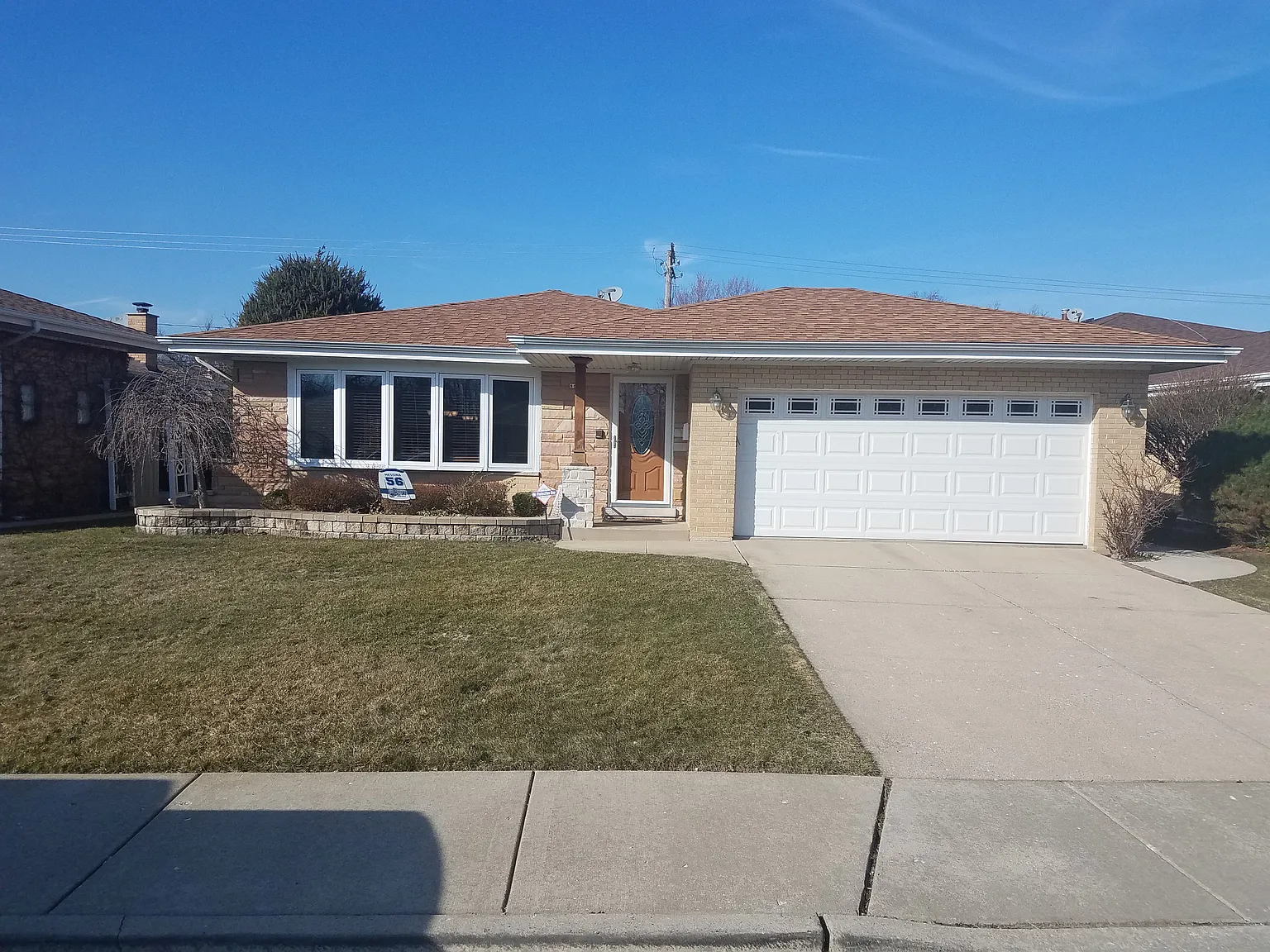 8616 W Agatite Ave photo 1