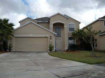 1st image of 2325 Carnation Hill Ct