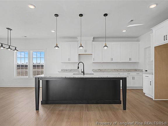 4th image of 5076 Ross West Rd