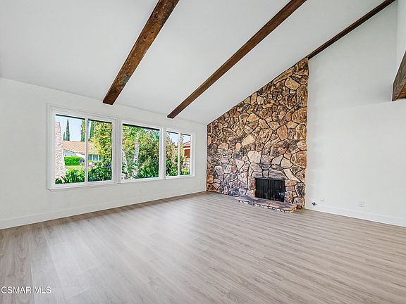 5th image of 5914 Carell Ave