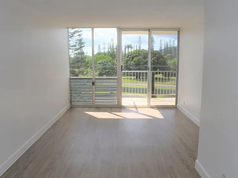 1600 Wilikina Dr #C607 — Photo 3