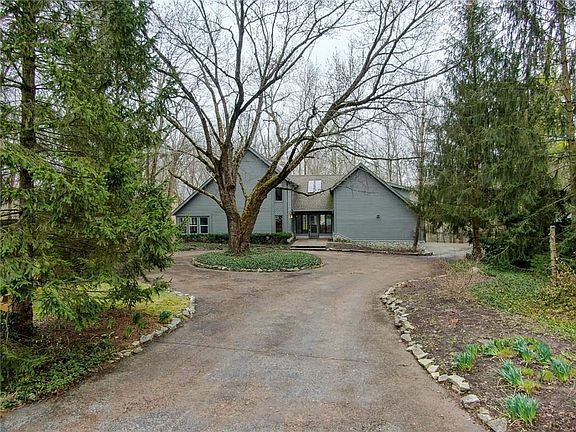 2nd image of 7833 Traders Cove Ln