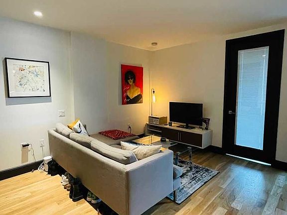 5th image of 1134 Fulton St APT 9K