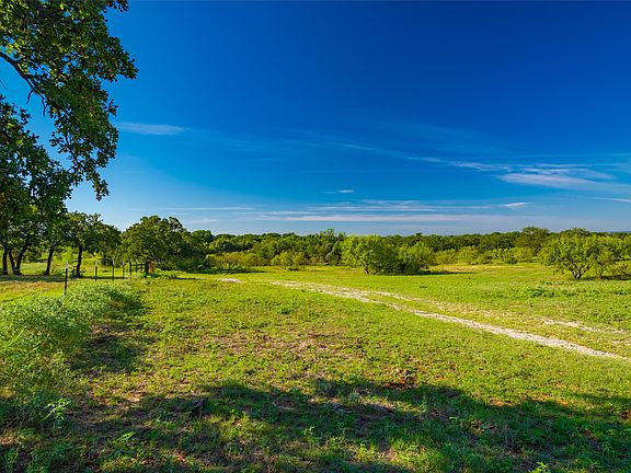 2nd image of 0 Hlavek Rd