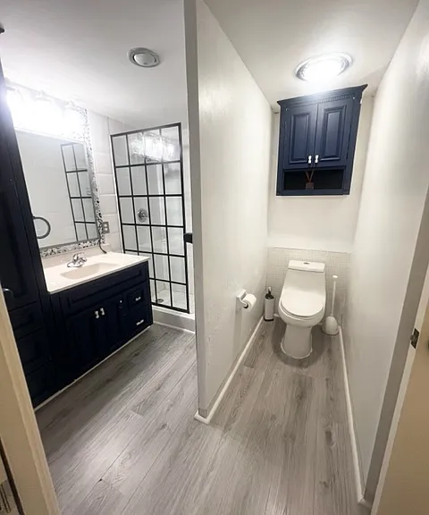 2100 S Ocean Dr #3H — Photo 9