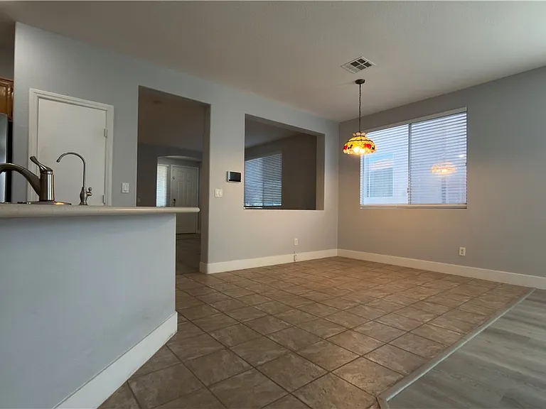 9842 W Mesa Vista Ave — Photo 25