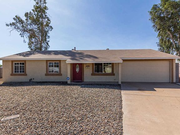 2nd image of 3825 E Sheena Dr