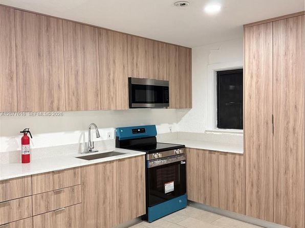183 Silver Beach Rd