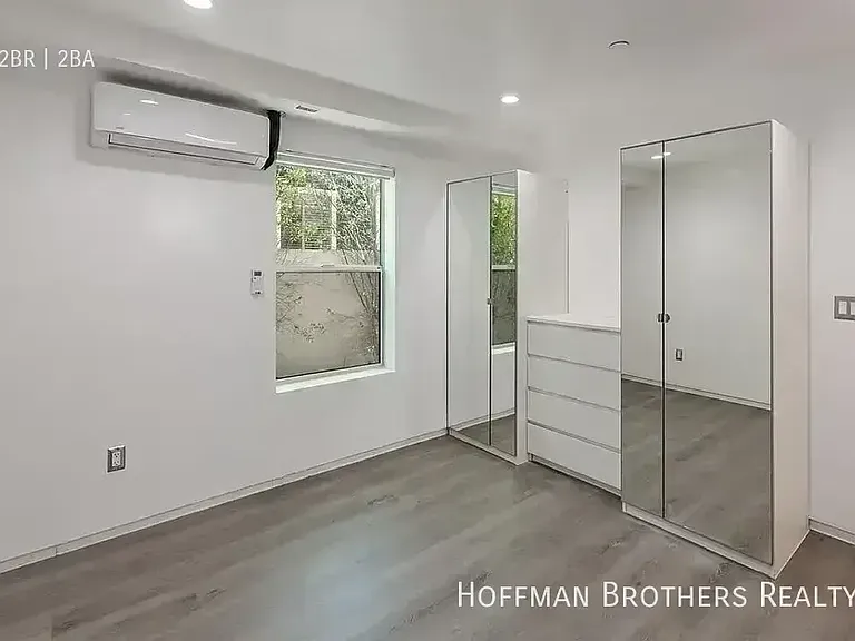 613 6th Ave #613 — Photo 10