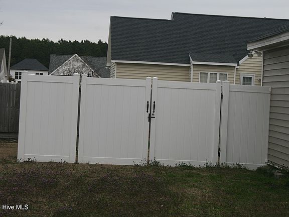 3rd image of 4318 NW Blazing Star Lane NW