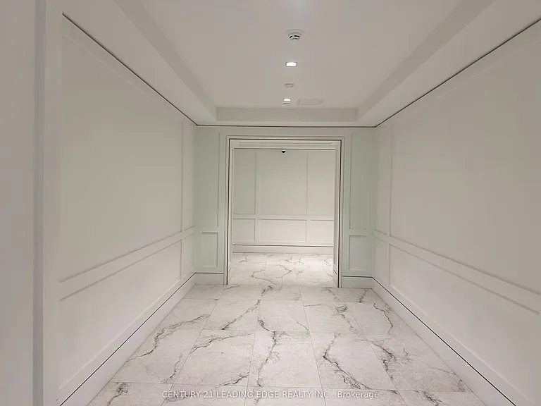 4010 Eglinton Ave W #1111 — Photo 19