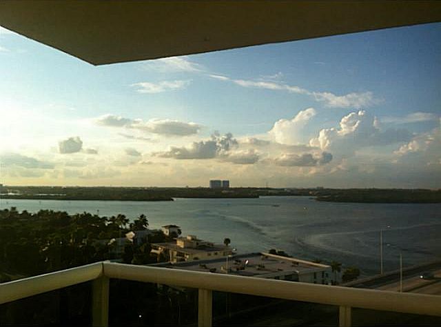 1st image of 10275 Collins Ave APT 1031