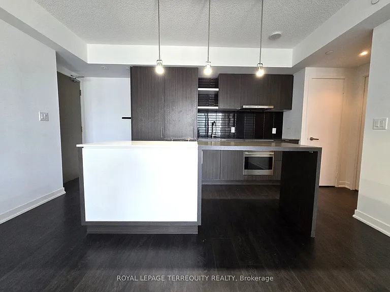 100 Harbour St #2606 — Photo 4