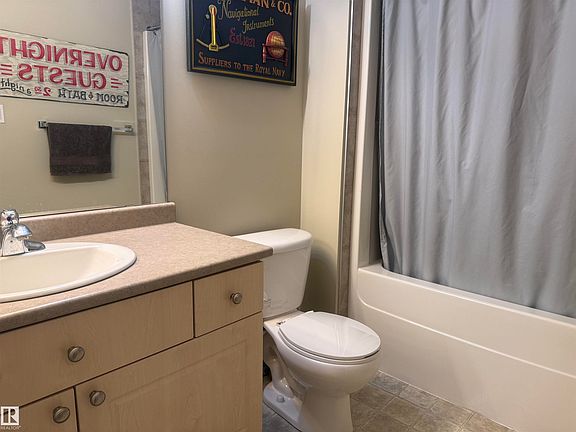 4th image of (Undisclosed Address)