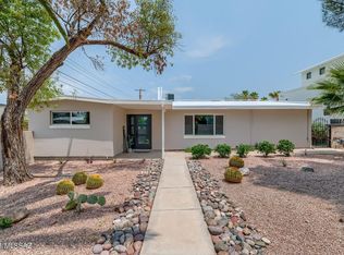 1220 N Norris Ave, Tucson, AZ 85719
