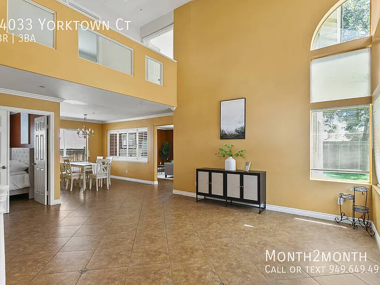 14033 Yorktown Ct — Photo 13
