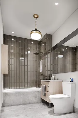 Rented by Nancy Packes Inc. | media 21