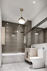 Rented by Nancy Packes Inc.