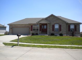 500 Martha Crump Dr, Ashland, MO 65010