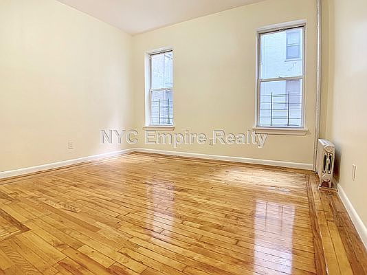 5th image of 531 W 143rd St #2AA