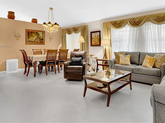 2nd image of 11184 Sangria Ct